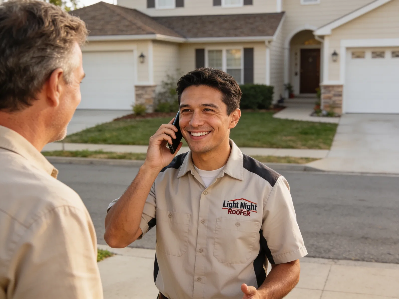 Emergency Roof Repair Central, AK FAQs